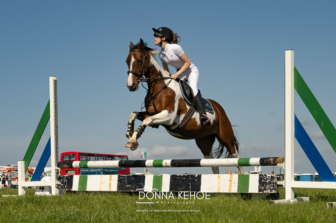 Rathangan Show 2026-1
